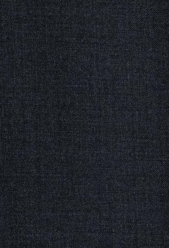 Rushbury Mens Dress Pants Charcoal Swatch