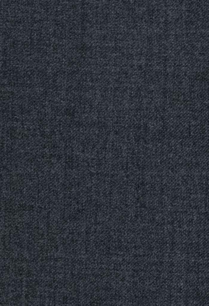 Rushbury Mens Dress Pants Gray Swatch