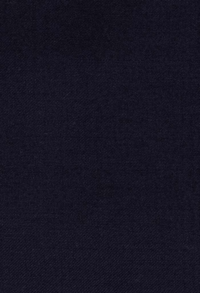 Rushbury Mens Dress Pants Navy Swatch